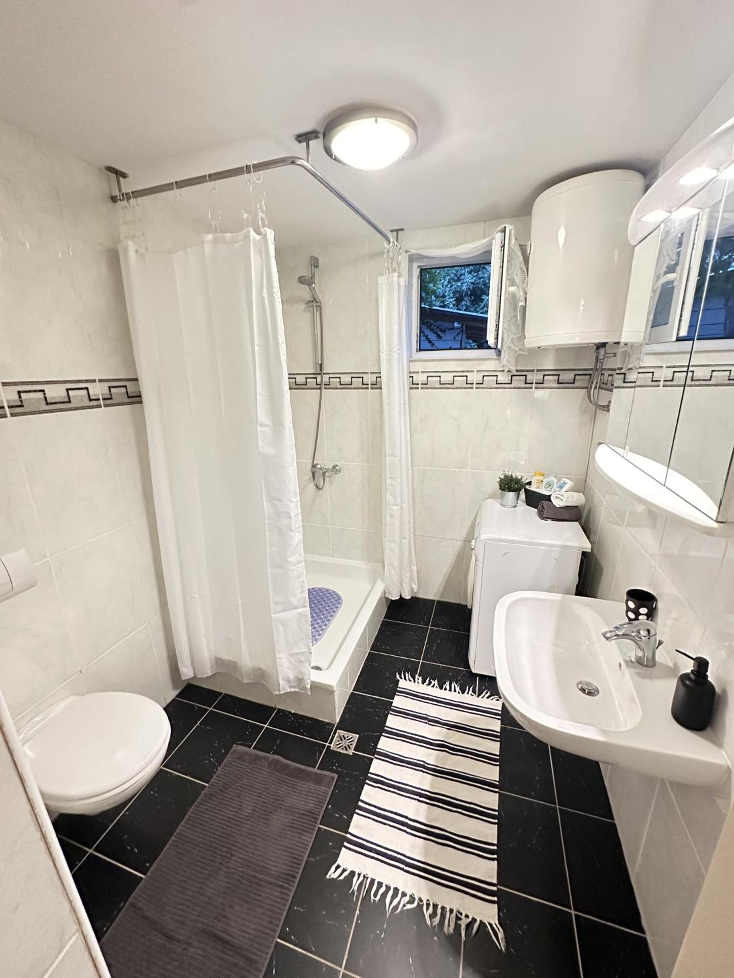 6 Tiha Ulica Apartment Dubrovnik Bagian luar foto